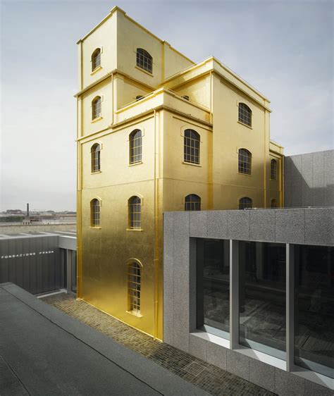 milano fondazione prada specchio|fondazione prada milano.